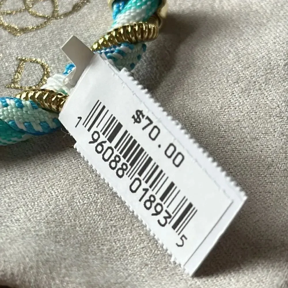 Kendra Scott Masie Full Cuff Bracelet
